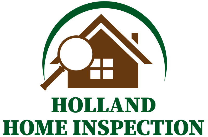 Holland Home Inspection